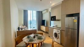 2 Bedroom Condo for rent in Park Origin Phrom Phong, Khlong Tan, Bangkok near BTS Phrom Phong