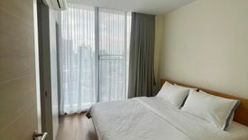 2 Bedroom Condo for rent in Park Origin Phrom Phong, Khlong Tan, Bangkok near BTS Phrom Phong