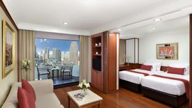 1 Bedroom Condo for rent in Khlong Toei, Bangkok near BTS Asoke