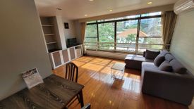 1 Bedroom Condo for rent in Khlong Toei Nuea, Bangkok near MRT Phetchaburi