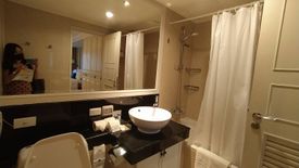 2 Bedroom Condo for rent in Khlong Toei, Bangkok near BTS Asoke