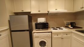 2 Bedroom Condo for rent in Khlong Toei, Bangkok near BTS Asoke