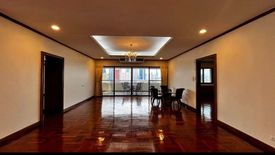 4 Bedroom Condo for rent in Tower Park, Khlong Toei Nuea, Bangkok near BTS Nana