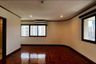 4 Bedroom Condo for rent in Tower Park, Khlong Toei Nuea, Bangkok near BTS Nana