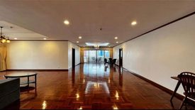 4 Bedroom Condo for rent in Tower Park, Khlong Toei Nuea, Bangkok near BTS Nana