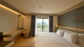 1 Bedroom Condo for rent in Khlong Toei, Bangkok near BTS Asoke