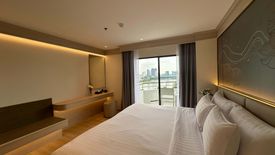 1 Bedroom Condo for rent in Khlong Toei, Bangkok near BTS Asoke