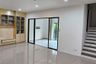 3 Bedroom House for sale in Noble Gable Kanso Watcharapol, Khlong Thanon, Bangkok