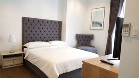 2 Bedroom Condo for rent in Nara 9 by Eastern Star, Thung Maha Mek, Bangkok near BTS Chong Nonsi