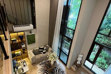 2 Bedroom Condo for sale in Maru Chula, Rong Mueang, Bangkok near MRT Hua Lamphong