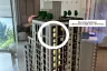 2 Bedroom Condo for sale in Maru Chula, Rong Mueang, Bangkok near MRT Hua Lamphong