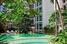 2 Bedroom Condo for sale in Baan Rajprasong, Lumpini, Bangkok near BTS Ratchadamri
