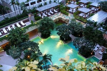 2 Bedroom Condo for sale in Baan Rajprasong, Lumpini, Bangkok near BTS Ratchadamri