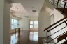 2 Bedroom Condo for sale in Baan Nonzee Condominium, Chong Nonsi, Bangkok