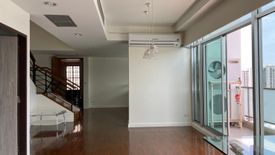 2 Bedroom Condo for sale in Baan Nonzee Condominium, Chong Nonsi, Bangkok