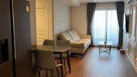 2 Bedroom Condo for sale in Altitude Symphony Charoenkrung - Sathorn, Wat Phraya Krai, Bangkok near BTS Saphan Taksin