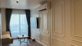 2 Bedroom Condo for sale in Altitude Symphony Charoenkrung - Sathorn, Wat Phraya Krai, Bangkok near BTS Saphan Taksin