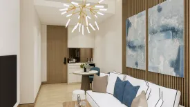 1 Bedroom Apartment for sale in Maviston Mai Khao, Mai Khao, Phuket