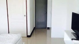 1 Bedroom Condo for sale in Chiangmai View Place, Pa Daet, Chiang Mai