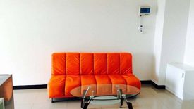 1 Bedroom Condo for sale in Chiangmai View Place, Pa Daet, Chiang Mai