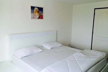 1 Bedroom Condo for sale in Chiangmai View Place, Pa Daet, Chiang Mai