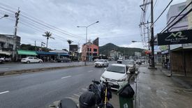 Commercial for sale in Kamala, Phuket