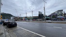 Commercial for sale in Kamala, Phuket