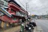 Commercial for sale in Kamala, Phuket