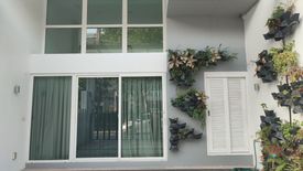 3 Bedroom Townhouse for sale in SPACE Ladprao-Mengjai, Wang Thonglang, Bangkok