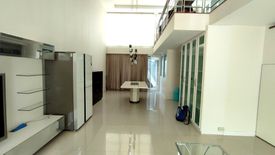 3 Bedroom Townhouse for sale in SPACE Ladprao-Mengjai, Wang Thonglang, Bangkok