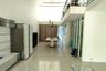 3 Bedroom Townhouse for sale in SPACE Ladprao-Mengjai, Wang Thonglang, Bangkok