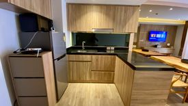 1 Bedroom Condo for sale in The Marin Phuket, Kamala, Phuket