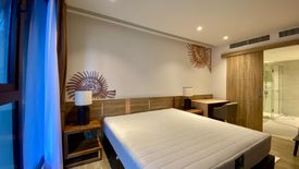 1 Bedroom Condo for sale in The Marin Phuket, Kamala, Phuket