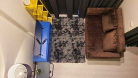 1 Bedroom Condo for rent in Thames Residence, Samrong Nuea, Samut Prakan near BTS Bearing