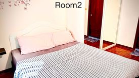 2 Bedroom Condo for rent in SV CITY RAMA 3, Bang Phong Pang, Bangkok