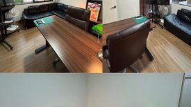 3 Bedroom Townhouse for rent in Baan Klang Muang Sukhumvit - Onnut, Prawet, Bangkok