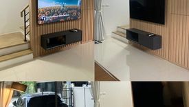 3 Bedroom Townhouse for rent in Baan Klang Muang Sukhumvit - Onnut, Prawet, Bangkok