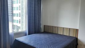 1 Bedroom Condo for rent in Siri at Sukhumvit, Phra Khanong, Bangkok near BTS Thong Lo