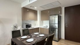 1 Bedroom Condo for rent in Siri at Sukhumvit, Phra Khanong, Bangkok near BTS Thong Lo