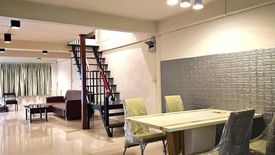 2 Bedroom Townhouse for rent in Suan Luang, Bangkok near MRT Phatthanakan