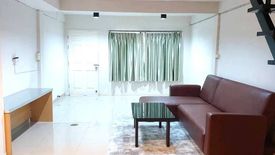 2 Bedroom Townhouse for rent in Suan Luang, Bangkok near MRT Phatthanakan