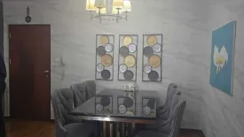 3 Bedroom Condo for rent in SV CITY RAMA 3, Bang Phong Pang, Bangkok