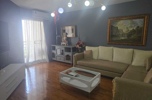 3 Bedroom Condo for rent in SV CITY RAMA 3, Bang Phong Pang, Bangkok