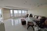 2 Bedroom Condo for rent in SV CITY RAMA 3, Bang Phong Pang, Bangkok