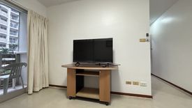 2 Bedroom Condo for rent in SV CITY RAMA 3, Bang Phong Pang, Bangkok