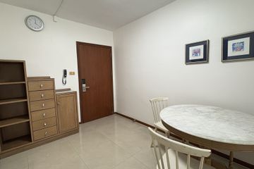 2 Bedroom Condo for rent in SV CITY RAMA 3, Bang Phong Pang, Bangkok