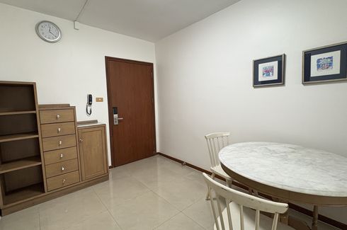 2 Bedroom Condo for rent in SV CITY RAMA 3, Bang Phong Pang, Bangkok