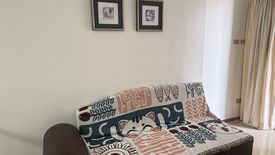 2 Bedroom Condo for rent in SV CITY RAMA 3, Bang Phong Pang, Bangkok