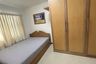 2 Bedroom Condo for rent in SV CITY RAMA 3, Bang Phong Pang, Bangkok