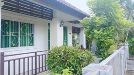 2 Bedroom House for sale in Buritana, Ton Pao, Chiang Mai